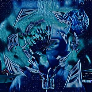 Wake up (feat. Sp) (Explicit)