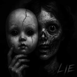 LIE