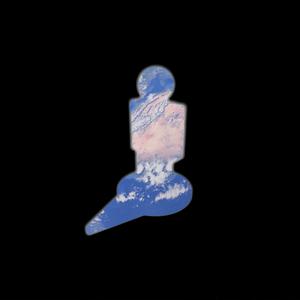 OVERDOZ (feat. Saam) (Explicit)