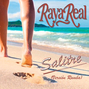 Salitre (Versión Rumba)