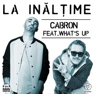 La inaltime