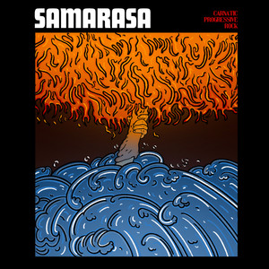 Samarasa