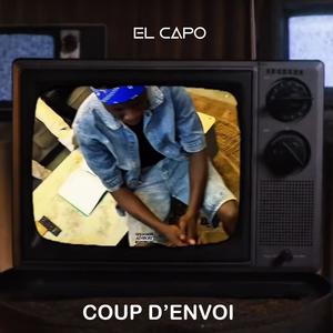 Coup d'envoi