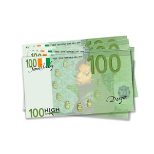 Manque de løves (Explicit)