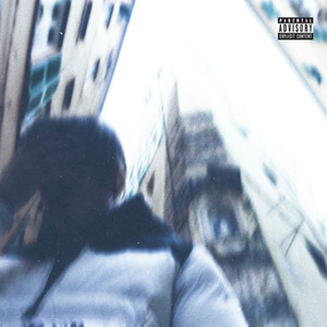 GENOVA 1955 - L'acqua (feat. Jleeno) (Explicit)