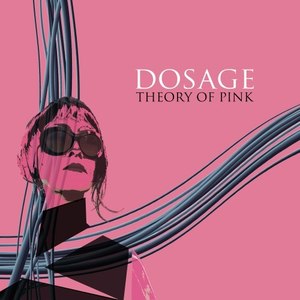 Theory of Pink