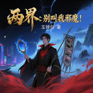 第1216集马踏樱花-玺晴CC