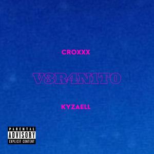 V3R4N1T0 (feat. Kyzaell)