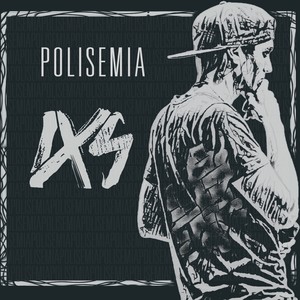 Polisemia