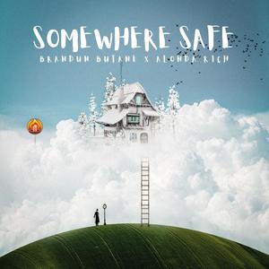 Somewhere Safe (Explicit)