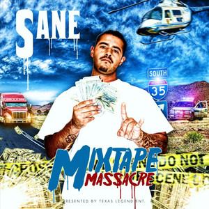 Taylor Swift(feat. Yung Thowed) (Explicit)