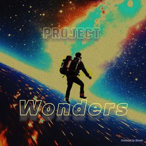 !Project Wonders!