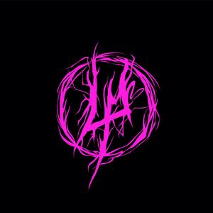 BRILLANDO COMO LAS ESTRELLAS (Explicit)