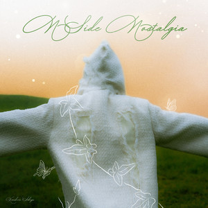 N side Nostalgia (Explicit)