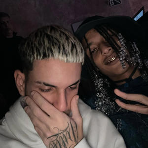 'Type Beat Trapp Estilo Leviano' (Sansao Prod, DJ Allan Do JV|.)