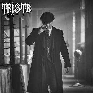 PEAKY BLINDERS (feat. Dev Gajan) (Explicit)