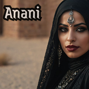 Anani