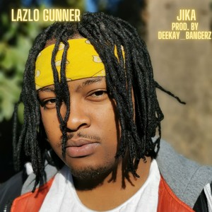 Jika