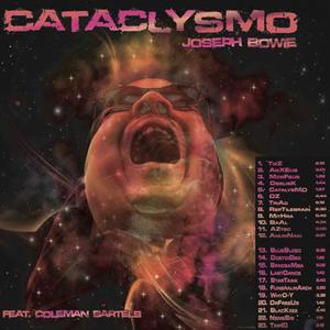 Cataclysmo