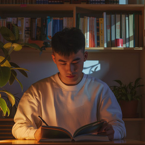 Melodías De La Sesión De Estudio