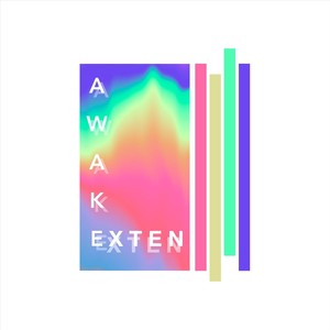 Awake