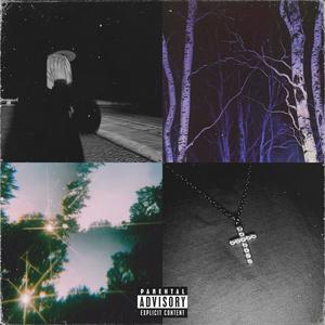 The Way It Was (Explicit)