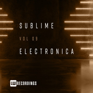 Sublime Electronica, Vol. 09