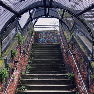 Breathe (Saule Remix)