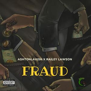 Fraud (Explicit)