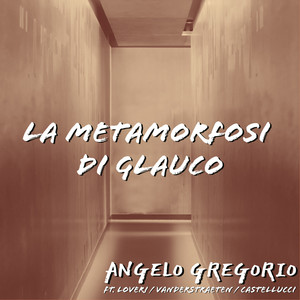 La Metamorfosi di Glauco