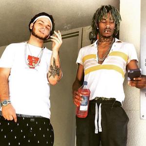 SumSEXXX (feat. Kirb La Goop & Bozo Da Wam) (Explicit)