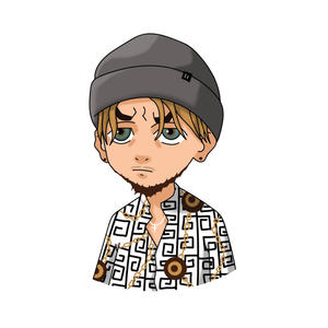 I Hold The Leash (Remastered|Explicit)