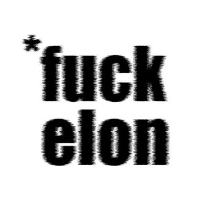 Cybertruck (**** Elon) (Explicit)