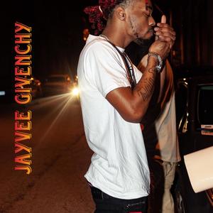 Pass The Torch (Explicit)