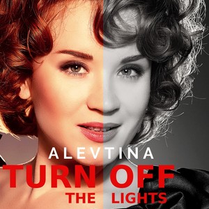 Turn of the Lights