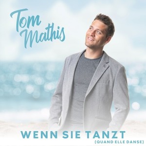 Wenn Sie tanzt (Quand elle danse)