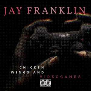 Chicken Wings and Video Games (Explicit)