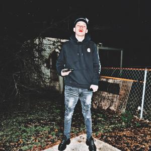 ghostbusters (feat. Ktm scarr, Fto kam, Kxrmii, 3hreebandzz & jtfrmdagrifside) (Explicit)