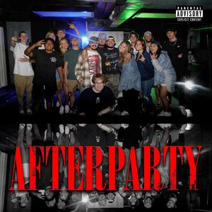 Afterparty (Explicit)