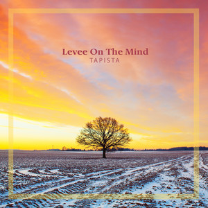 Levee On The Mind