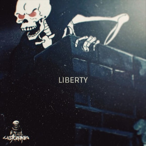 LIBERTY