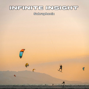 Infinite Insight Subraphonix