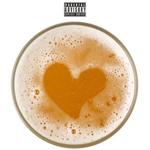 Luv Drunk (feat. Jonny Flores)