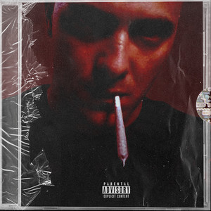 Taximan (Remix|Explicit)
