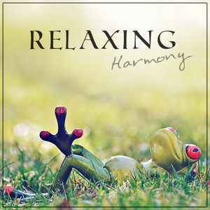 Pilates (Calming Ocean Sound)