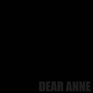 Dear Anne