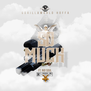 So Much (Explicit)