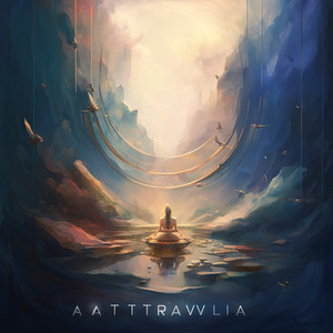 Aatttravvlia