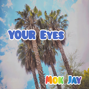 Your Eyes (Main Mix)