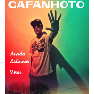 Ainda Estamos Vivos